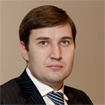 Михаил Иванов